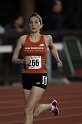 2010 Payton Jordan-180